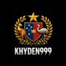 Khyden999's profile picture