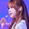 𝐊^❷𝐇eart𝐒❷𝐔🌴👾😊🌻's profile picture
