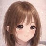 むぎ🌾🌾ファンマはつけないよ!'s profile picture