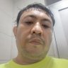 Megat Iszmil 2026 profil fotoğrafı