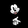 Soleil Mwana Suka Nzambe's profile picture