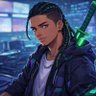 Фото профиля 韭菜保育员