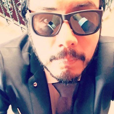 DanielRosasH's profile picture