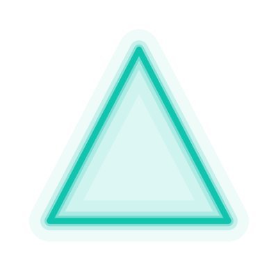 Blocktronics's profile picture