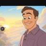 G profil fotoğrafı