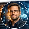Profilbild von Ajay.K.B (IT Architect)
