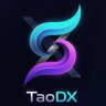 TaoDX 的头像