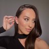 alina profil fotoğrafı