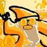 G1ena ⚡'s profile picture