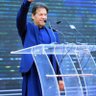 Profilbild von Salma Baloch