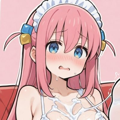 Hen_Archive's profile picture