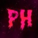 polyhubnz's profile picture