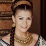 فاتن's profile picture