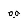Req's profile picture