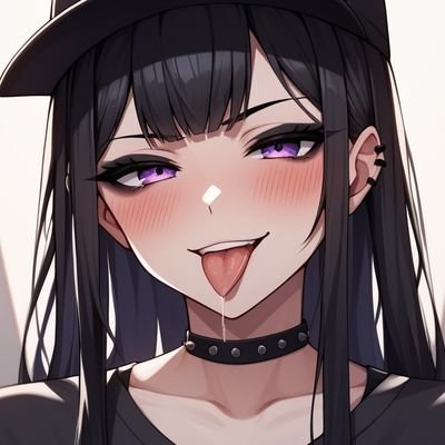 SpicyFootLover's profile picture