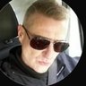 Jay's profile picture