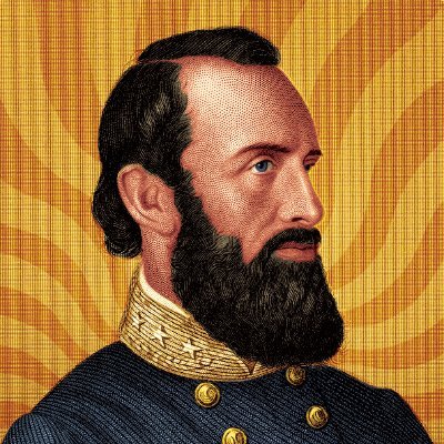 Dr. Benway's profile picture