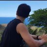 Inspiration of Yan's profile picture