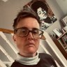 Profilbild von nic