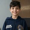 Itır Sallabaş #KatliamYasasıUygulanamaz's profile picture