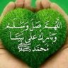 Фото профиля لك الله ياوطني ..