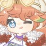 欢愉(找搭子版)'s profile picture