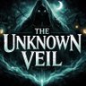 TheUnknownVeil profil fotoğrafı