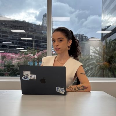 muyamarillotodo's profile picture