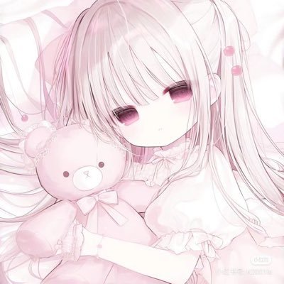ひなめろ's profile picture