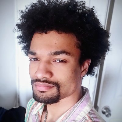 Seth Redd WISHLIST SKINS GAME/Commissions Open's profile picture