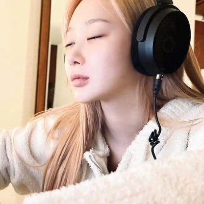 atexxx's profile picture