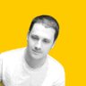 Profilbild von Christian Ascone