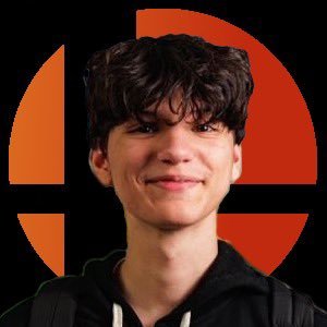 bruho_ssbu's profile picture