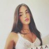 Profilbild von Hannah 𑣿 ˖ . ݁𝜗𝜚. ݁₊
