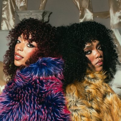 Rybemusic's profile picture