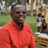 Edgar Mugisha profil fotoğrafı