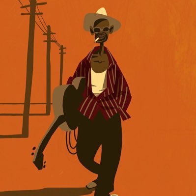 Ciroma_Chuks's profile picture