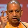 भारत 🇮🇳's profile picture