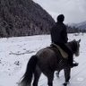 Фото профиля 史茅戈