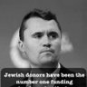 CharlieKirk- ChristisKING's profile picture