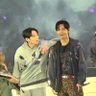 Profilbild von 이가린rin