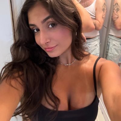 gigi's profile picture