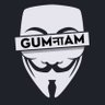 Gumnaam 0. 2 的头像