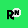 Ramp Network profil fotoğrafı