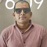 Profilbild von yogesh jadav