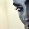 فَ's profile picture