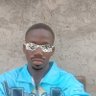 olawale's profile picture