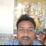 Profilbild von Raghavendra Dhanraj
