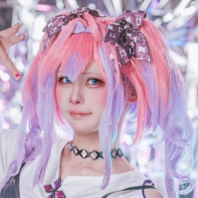 Shigu0316's profile picture