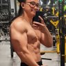 JustZack's profile picture
